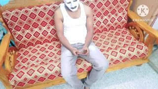 Bdsm – A Boy Tied Her Gf Then Sexually Explored Her – Full Tamil Audio With Erotic Moaning