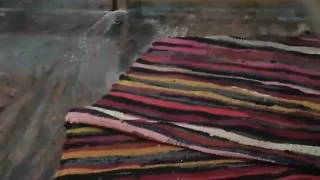 Husband Wife Pissing Licking Fucking Small Pussy With Big Cock