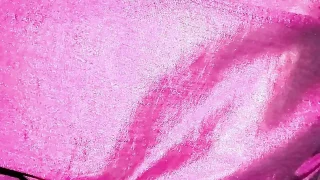 Soi Hui Bhabhi Ki Chut Dekh Li Maine Indian Sex Video