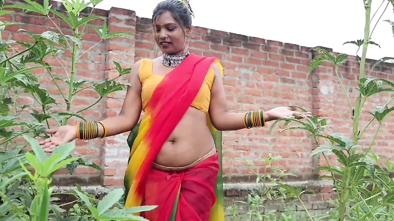 New Desi Indian Couple Hard Fuking In Room