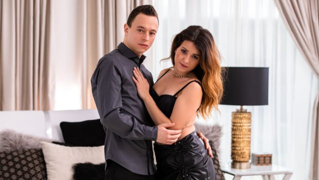 Asshole Fever – Strip Down And Let Me See