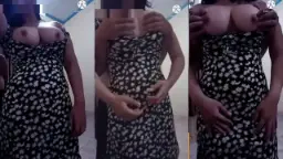 Bo Tante Toge Mulus, Mulus Banget Part 1 – Nikmatin Aja Sampai Habis