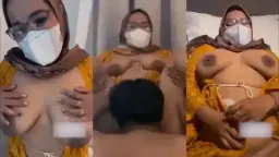 Bunda Neneng Ngentot Hot Di Hotel Terbaru