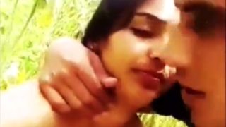 Desi Farm Ka Junglee Sex Video, Indian Lovers Ki Garmi Aur Nami Bhari Raat