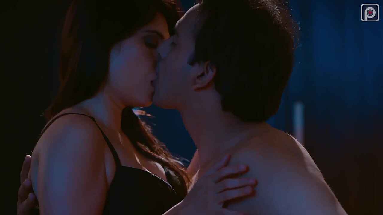 Love Ka Kachra Ek Sexy Tokri Mein, Primeflix 2022 Ki Garam Hindi Short Film