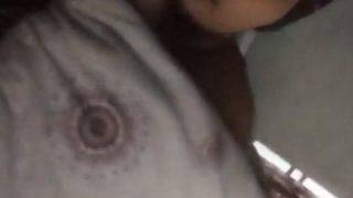 Punjabi Kudi Manpreet Kaur Ka Nanga Solo Video, Dekh Ke Maza Aa Jayega