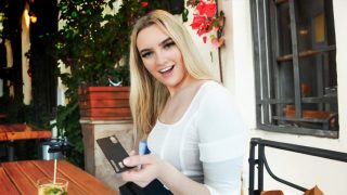 Teamskeet – The Maid’s Dirty New Job