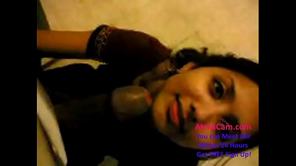 Indian Saree Ripped Open While A Thick Desi Cock Pounds Her Tight Pussy In A Wild Hardcore Masala Fuck