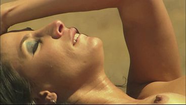 Brunette Milf Takes Control, Riding Hard And Deep