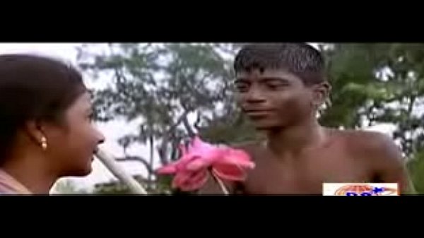 Tamil, The Language That Drips Like Honey On A Hot Tongue, Sliding Slow And Wet Through Moans.