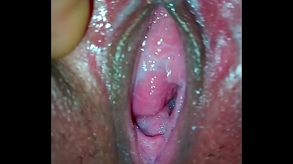 Husband And Wife Fucking Hard With Big Cock And Wet Pussy In Desi Style