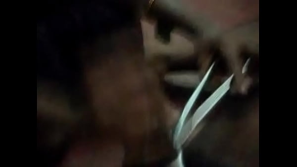 Cock Oil Massage, Hot Gum Shot, Fire-cutting Hand Job—tamil Housewife’s Slick, Tight Grip
