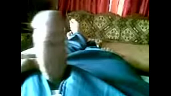 Watch This Hot Indian Video That’ll Make You Sweat