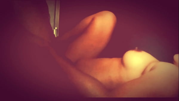 Indian Babe Gets Pounded Hard By Her Husband