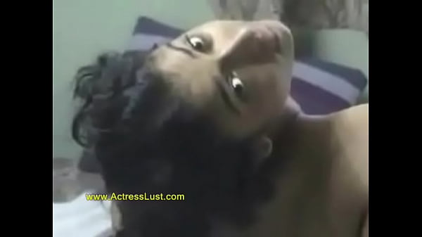 Indian Babe Gets Railed By Her Man In A Hotel Room
