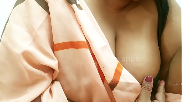 Tamil College Girl, Hot And Ready To Break All The Rules