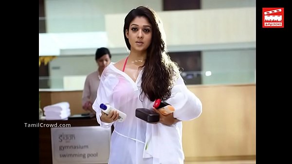 தமிழ் நடிகைகள் ப்ரா வெளியே தெரியும்படி கவர்ச்சியாக உடை அணிந்து ரசிகர்களை கிறக்கமடைய செய்கிறார்கள்