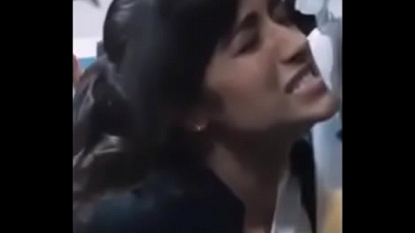 South Indian Film Siren Trisha, Curves That Make You Drool