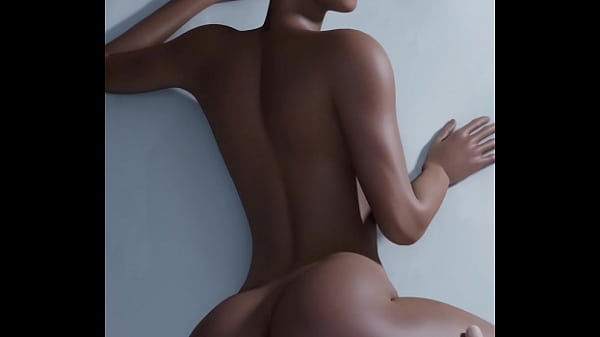 Hd Babes Showing Off Their Juicy Asses