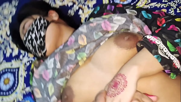 My Stepmom’s Dirty Hindi Lessons: Moaning, Wild Fucking, And Forbidden Pleasure
