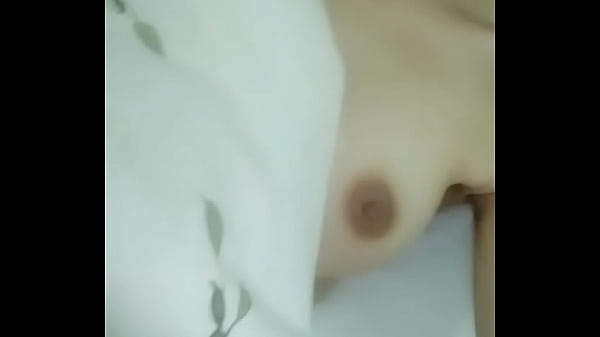 China Y. Xieting (4) – Her Body’s A Secret Map, And You’re The Only One Who Gets To Trace It.