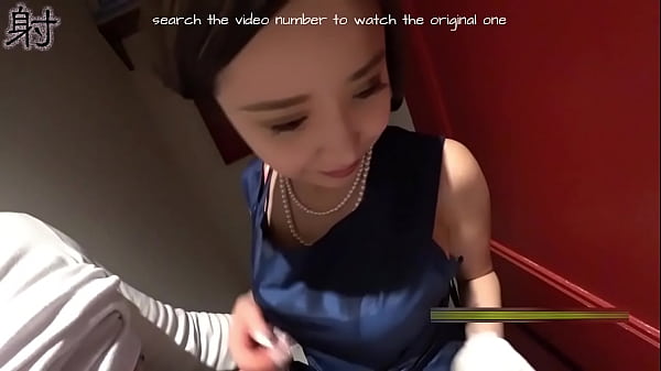 Free Raunchy Clips -nasty Asian Sluts 0536