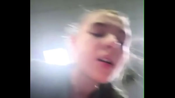 Crazy Public Fucking That Leaves Everyone Watching
