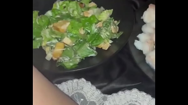 Muslim Girl Gets Off With Food – Dirty Kink Porn Comp – La Usa – Arabian Snowwhite Amateur