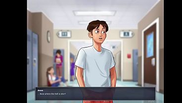 Secret After Dark [v21.0.0] | The Heavy, Wet Silence With My Step Mom Feels Way Too Different (18+) | Dirty, Mature Vn Game