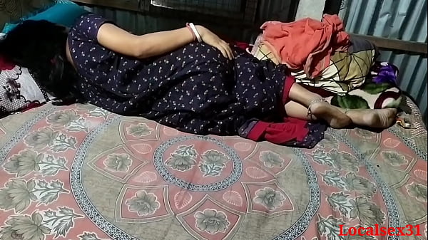 Newly Married Wife Gets Fucked Hard In A Locked Room At Home (official Video By Localsex31)