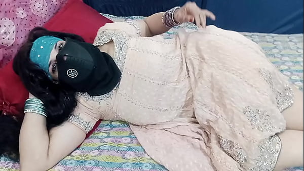 Desi Hindi Triple X With Bhabhi – Dirty Talk, Big Ass Anal Fuck, Awesome Chudai, Bareback Anal Sex