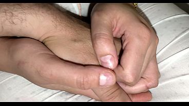سعودية متزوجة نار تتناك مع فحل تونسي فيديو سكس عربي جديد