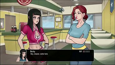 I Realized Way Too Late—my Step Mom Already Knew Everything (18+)