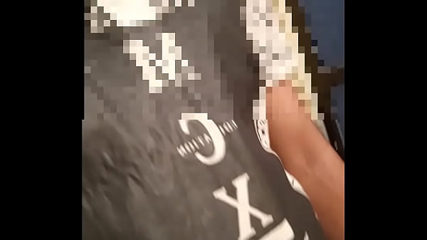 Indian Cock Ready For You, Thick And Hard