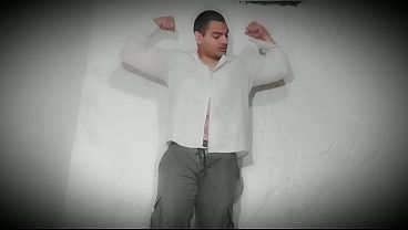 Caballero Sexy Número Uno – Doctor Mdcxix – Leche Blanca – Vergota – Paja Salvaje – Cristopher Rebellato Alexis