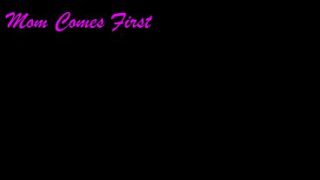 Secret Rubdowns With My Latina Step Mom – Sienna Santana – She Always Puts Herself First – Alex Adams
