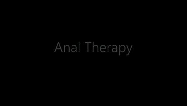 Your Step Mom’s Secret Anal Lesson – Crystal Rush’s Hot Anal Therapy With Alex Adams