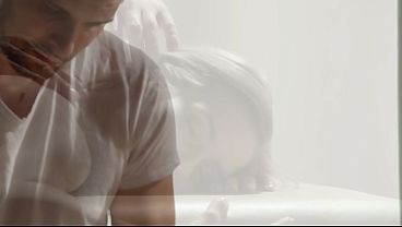 Hot Blonde Nesty Craves Massage And Wild, Passionate Sex