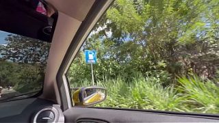 I Got My Milk Out For Everyone To See On The Wild Trip To Chicamocha Bucaramanga – Zactefolla