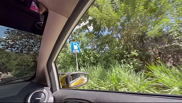 I Got My Milk Out For Everyone To See On The Wild Trip To Chicamocha Bucaramanga – Zactefolla