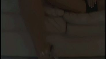 Anal Whore Taking Every Inch Deep In Her Tight Hole