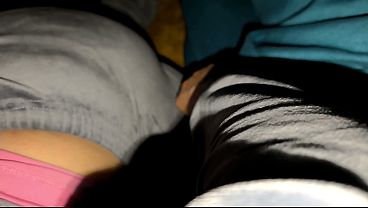 سكس مصري نار 🔥 نيك كس مصري في خيانة زوجية جامدة مع أمهات وبنات عربيات جنس ساخن