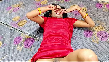 Filthy Badaim6 Slut Craves Anal Plug And Hot Creampie Filling Her Wet Cunt
