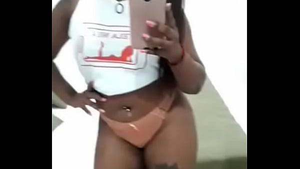 Em Breve No Tela Nua Xv! Bella Índia, A Primeira Vez Que Vai Te Fazer Gemer