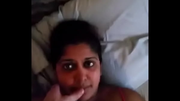 Hot Indian Babe Ready To Please