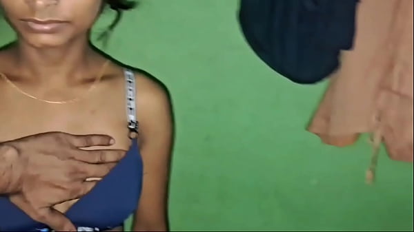 Hot, Dirty Sex Session With A Desi Bhabhi – Pure Passion And Lust