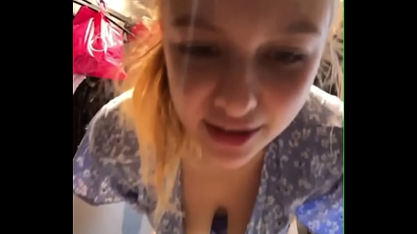 Public Anal Squirting: A Wet, Shameless Exhibition