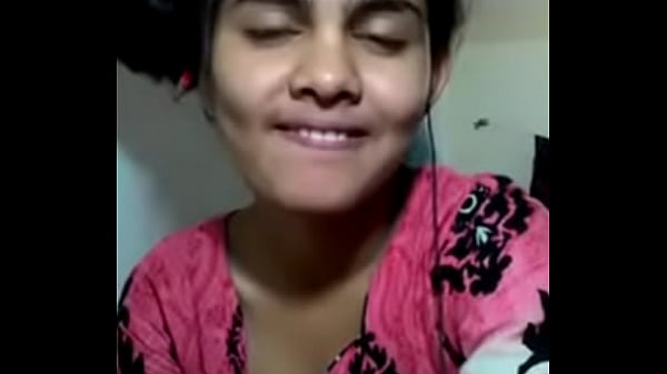 Desi Slut Ready To Be Devoured In The Heat Of The Night.
