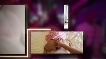 Johntronx – Thai Little Slut Deepthroats My Dick Then Begs For It From Behind