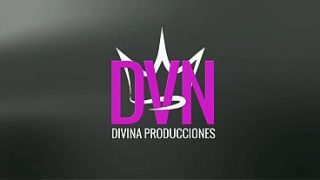 Follándome A La Puta Zorra De Divinamaruuu En El Hotel, Llenándole El Culo De Leche Bien Rico